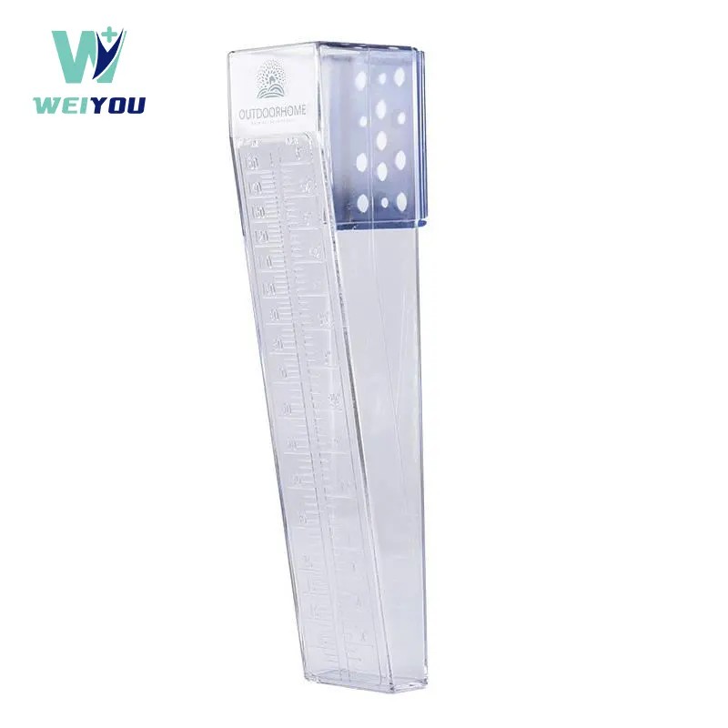 Rain Gauge